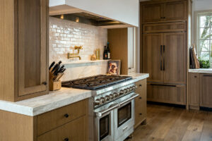 Read more about the article How a Kitchen Renovation Can Help You Take Your Culinary Skills to the Next Level