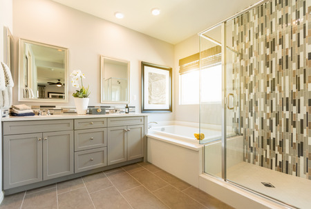 Read more about the article 3 Signs It’s Time to Remodel Your Bathroom